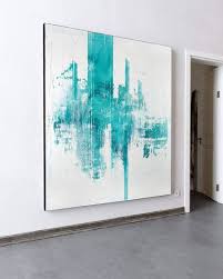 Shop our extra large abstract art selection from top sellers and makers around the world. Extra Large Abstract Paintings For Sale Saatchi Art
