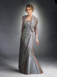 25 Beautiful Mother Of The Bride Dresses Mother Of Groom Dresses Mother Of The Bride Dresses Bride Clothes