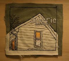 152 likes · 22 talking about this. American Football Band Cover Art Design Cover Art Design Cover Art Album Covers
