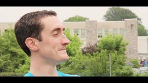 Rye High School Lip Dub "Uptown Funk"