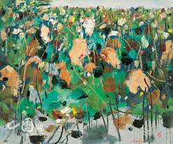 Bildergebnis für Wu Guan Zhong