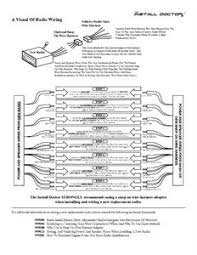 Also includes, wiring color codes for adding Installation Jvc Car Stereo Questions Answers With Pictures Fixya