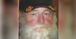 Dante Pickett's Instagram, Twitter & Facebook