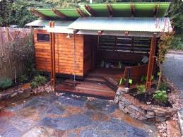 See more ideas about sauna, sauna design, outdoor sauna. Outdoor Saunas Kits