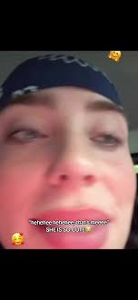 Douglas Billie Eilish