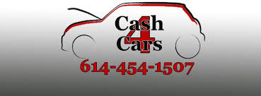 Cash 4 Cars Logo Car Logos Logo Design Cash Cars