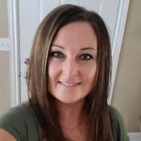 Kristin Lewandowski Email & Phone Number