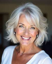 Doreen Anthony (doreenanthony)