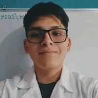 40+ "Matias Collao" profiles