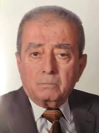 خالي روحي محمد رفعت الخطيب مواليد اللد عام ١٩٣٢ وتوفي عام ٢٠١٨