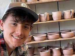 Fundraiser for kaitlin curtis by Haley Daugherty : Stand by Michael in ICU  Recovery