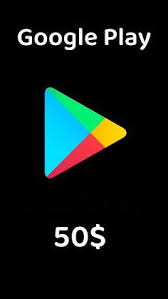 Download anything using the google play be it your apps. Gift Card Giftcard18 Profile Pinterest