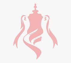 2018 fa cup final fa vase walsall wood f.c. Fa Cup Logo Png Transparent Png Transparent Png Image Pngitem