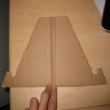 Make Your Own Ipad Stand 10 Cheap And Clever Ideas Diy Ipad Stand Tablet Stand Diy Ipad Holder Diy