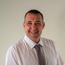 Adrian Tyrell's Instagram, Twitter & Facebook