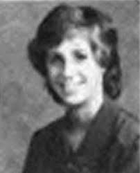 View Student Details