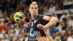 Handball at the 1952 summer. Quick Guide Handball Eurosport