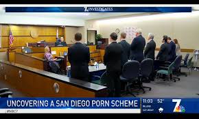 Closing Arguments Resume Today In Girls Do Porn Trial | AVN
