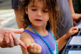 Photos of the Week August 21- 27, 2016