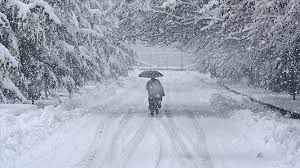 Jom lihat 5 aktiviti yang menarik untuk dilakukan di sekitar tohoku jepun setiap. Hujan Salji Di Jepun Menyebabkan Kematian 29 Orang Turkiye Nin Haber Kaynagi