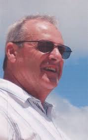 Obituary of Douglas James Carlisle