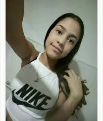 Arianna Blanco's Instagram, Twitter & Facebook