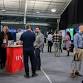 2026 Power of Water Canada Technical Conference event image