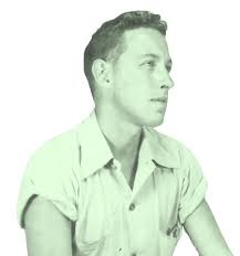 ORIGINS: Tennessee Williams