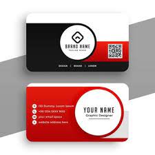 Use the free updated templates to make your own name cards. Business Card Images Free Vectors Stock Photos Psd