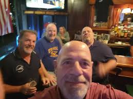 St. Peter's Boys High School Alumni Class of '82 Annual Reunion