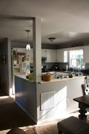 kitchen remodel cost