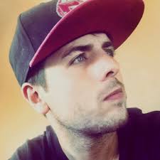 Nathan Miller Obituary (1990