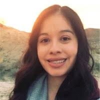 Joseph Florez Email & Phone Number