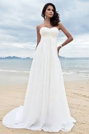 Beach wedding attire is commonly assumed to be dressy casual—and while this may be beach wedding attire for women. 87 Beach Wedding Dresses Ideas Wedding Dresses Wedding Gowns Wedding
