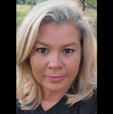 Update- I just posted a separate post regarding help from Joshua Ryan  Padilla . This is a dumb question but for real because I can't be the only  one with this situation.