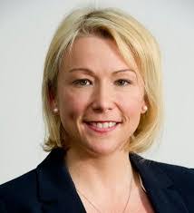 Colette Roche's Instagram, Twitter & Facebook