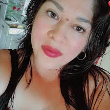 Ministerio de Justicia y Derechos Humanos del Perú