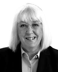 Patty Murray
