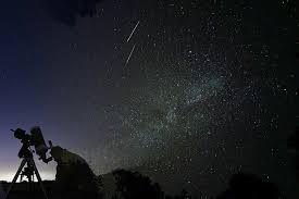 Double Shooting Star Meaning Pay Attention Shooting Star Meaning Star Meaning Shooting Stars