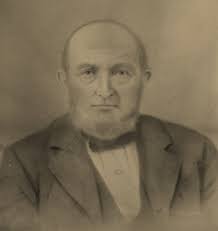 Macdonald family of Castle Craig otherwise Craigton or Craighouse