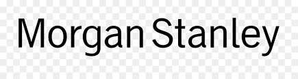 J.p morgan is a global leader in financial services offering solutions to the world's most important corporations, governments and institutions. Jp Morgan Logo Png Download 2048 512 Free Transparent Morgan Stanley Png Download Cleanpng Kisspng