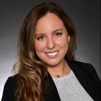 100+ "Bilbrough" profiles