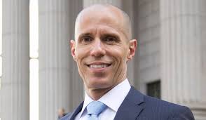 2018 assistant district attorney district attorney qns county. Calculating Criminal Activity University Of Virginia School Of Law