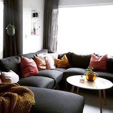 There are many colors available, but the mrs and i chose gunnared grey. So Weit So Gut Unsere Top 10 Ikea Sofas 2019 Comfort Works Blog Design Inspirationen