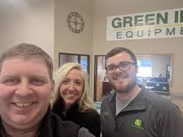 Nathan Schlief (@RRVfuturefarmer)