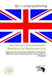 Les demandes personnalisées pour les pays et les villes sont. Uni Angst Und Uni Bluff Heute Suchergebnisse Rotbuch Verlag