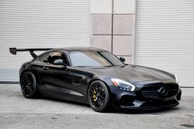 Image result for Black 2016 Mercedes