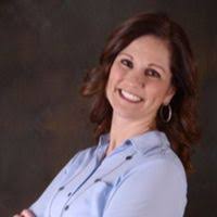 MICHIGAN FARM BUREAU