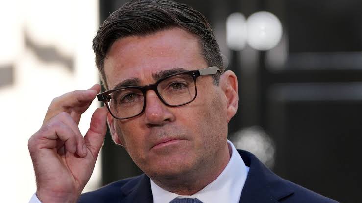 Andy Burnham warns MPs must 'prevent politics of poison' spreading after  Dover and Portsmouth protests - The Mirror