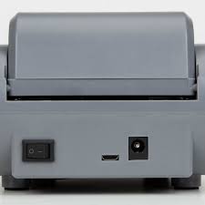 Automatic bill counter cash money counting / counterfeit detector machine uv mg. Kcd 1000 All Way Orientation Counterfeit Money Scanner